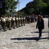 SacrarioMilitare-15
