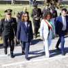 SacrarioMilitare-16