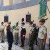 SacrarioMilitare-18