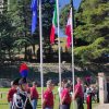 SacrarioMilitare-19