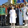 SacrarioMilitare-2