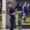 SacrarioMilitare-20