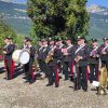 SacrarioMilitare-22