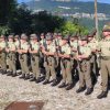 SacrarioMilitare-23
