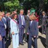 SacrarioMilitare-24
