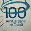 SacrarioMilitare-27