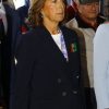 SacrarioMilitare-3