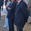 SacrarioMilitare-30