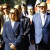 SacrarioMilitare-7