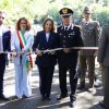 SacrarioMilitare-8