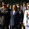 SacrarioMilitare-9