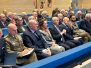 Riunione annuale del Ministro della Difesa con le Associazioni Combattentistiche e d’Arma