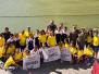 "Roma Breast Days - Rema Roma per la Vita"