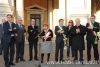 Roma Capitale per Rossella Urru libera