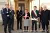 Roma Capitale per Rossella Urru libera