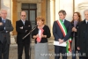 Roma Capitale per Rossella Urru libera