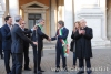 Roma Capitale per Rossella Urru libera