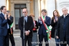 Roma Capitale per Rossella Urru libera