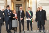 Roma Capitale per Rossella Urru libera