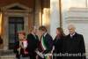 Roma Capitale per Rossella Urru libera