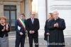 Roma Capitale per Rossella Urru libera