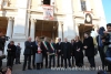 Roma Capitale per Rossella Urru libera