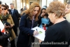 Roma Capitale per Rossella Urru libera
