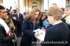Roma Capitale per Rossella Urru libera