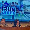 Run4Hope-5