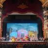 TeatroSanCarlo-10