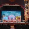 TeatroSanCarlo-12