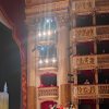TeatroSanCarlo-4