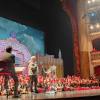 TeatroSanCarlo-5