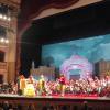 TeatroSanCarlo-6