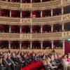 TeatroSanCarlo-8
