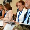 Seminario-13