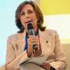 Seminario-3