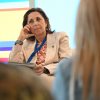 Seminario-5