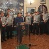Alpini-Natale-2025-10