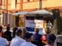 Serata evento "Insieme andiamo a 1000"