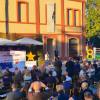 1000Miglia-12