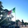 1000Miglia-3