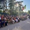 1000Miglia-6