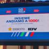 1000Miglia-9