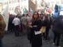 Si al Corpo Forestale dello Stato