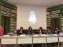 "Sono Bambina, non una sposa"
