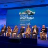 SpazioMontagna-11aprile-1