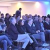SpazioMontagna-11aprile-11