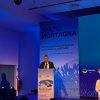 SpazioMontagna-11aprile-14