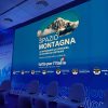 SpazioMontagna-11aprile-15